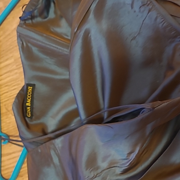 Evening gown - Picture 12 of 12